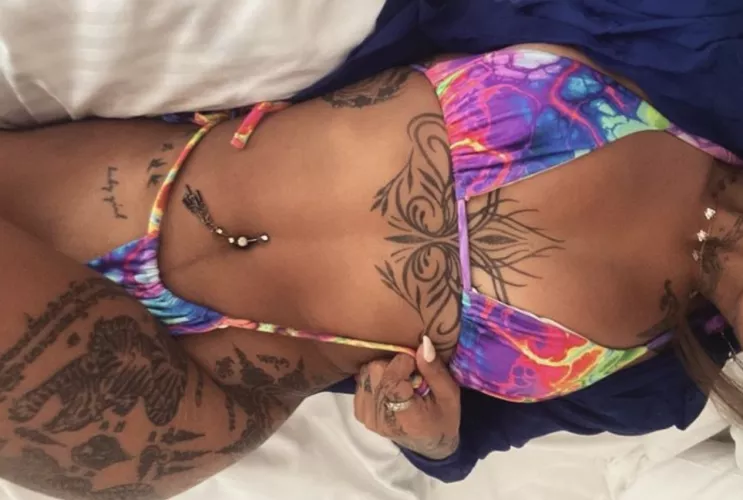 I'm giving you a reason to masturbate by sobeautiful_x