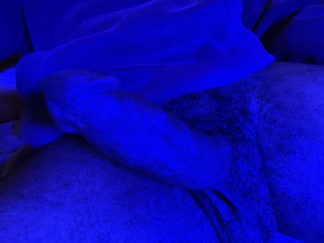 In our nation’s capital today, for the Cannabis Festival! Brought a couple friends to share the good times. 🖤 by YourSecretHusband