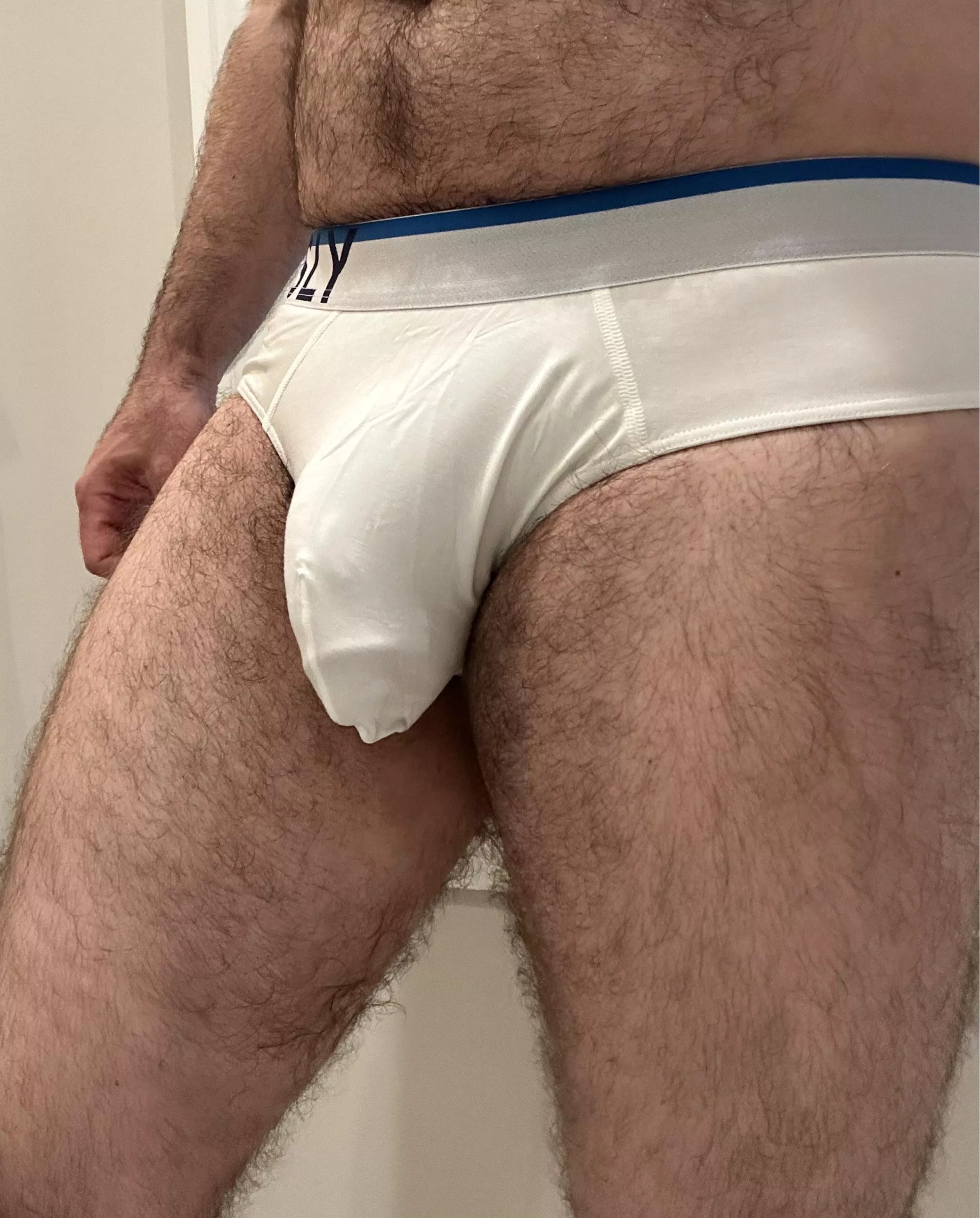 Is it obvious posted by topxxx8991