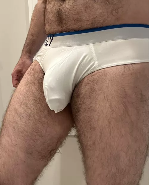 Is it obvious by topxxx8991