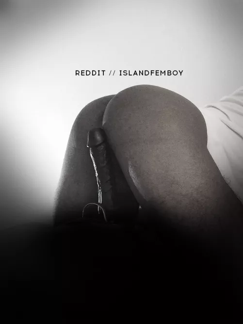 ISLANDFEMBOY | Come Get You Some... by ISLANDFEMBOY