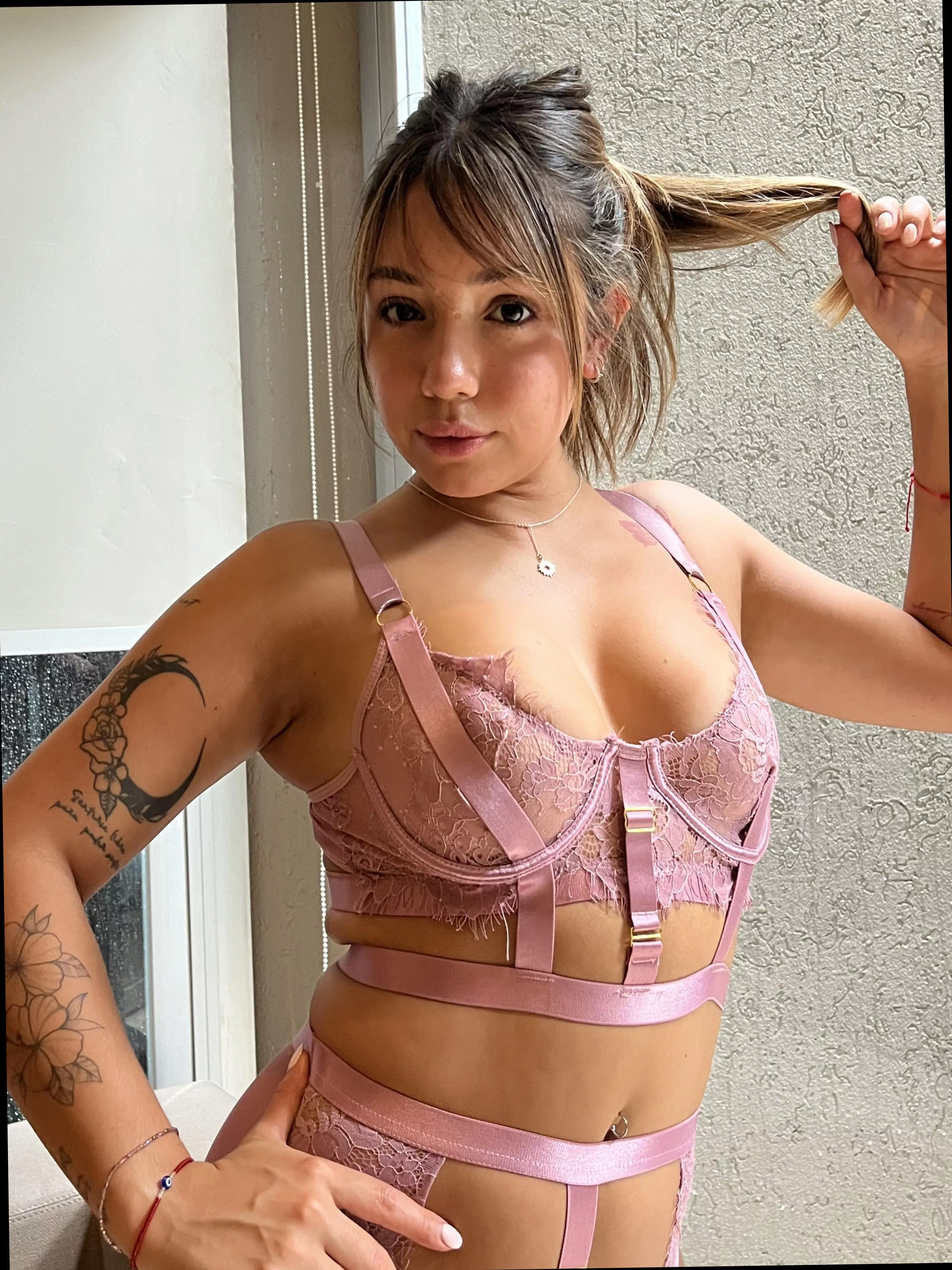 It is now time to obey. Sissies line up for mommy and beg. posted by allison1080