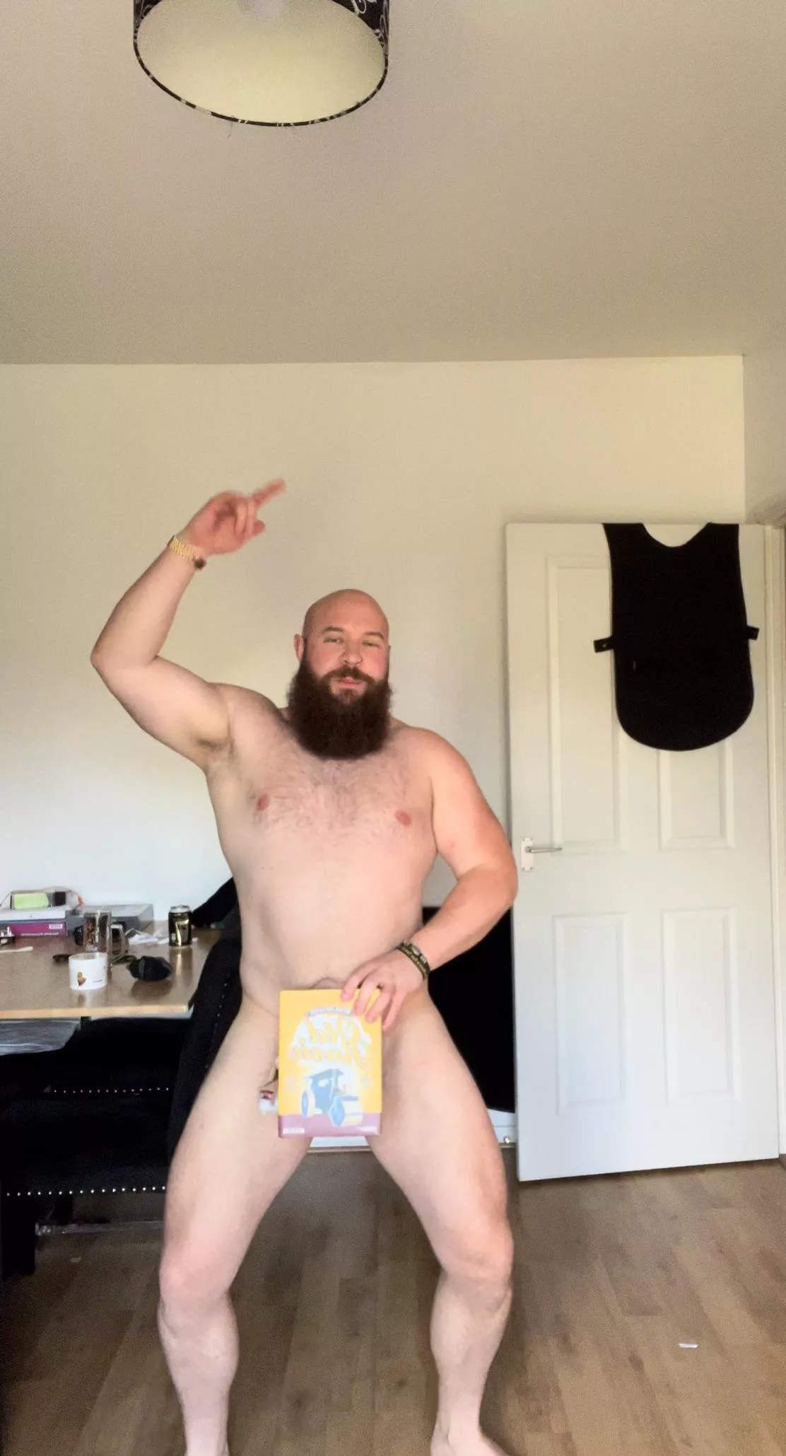 It’s national cider week here in the Uk. posted by Ricklazell