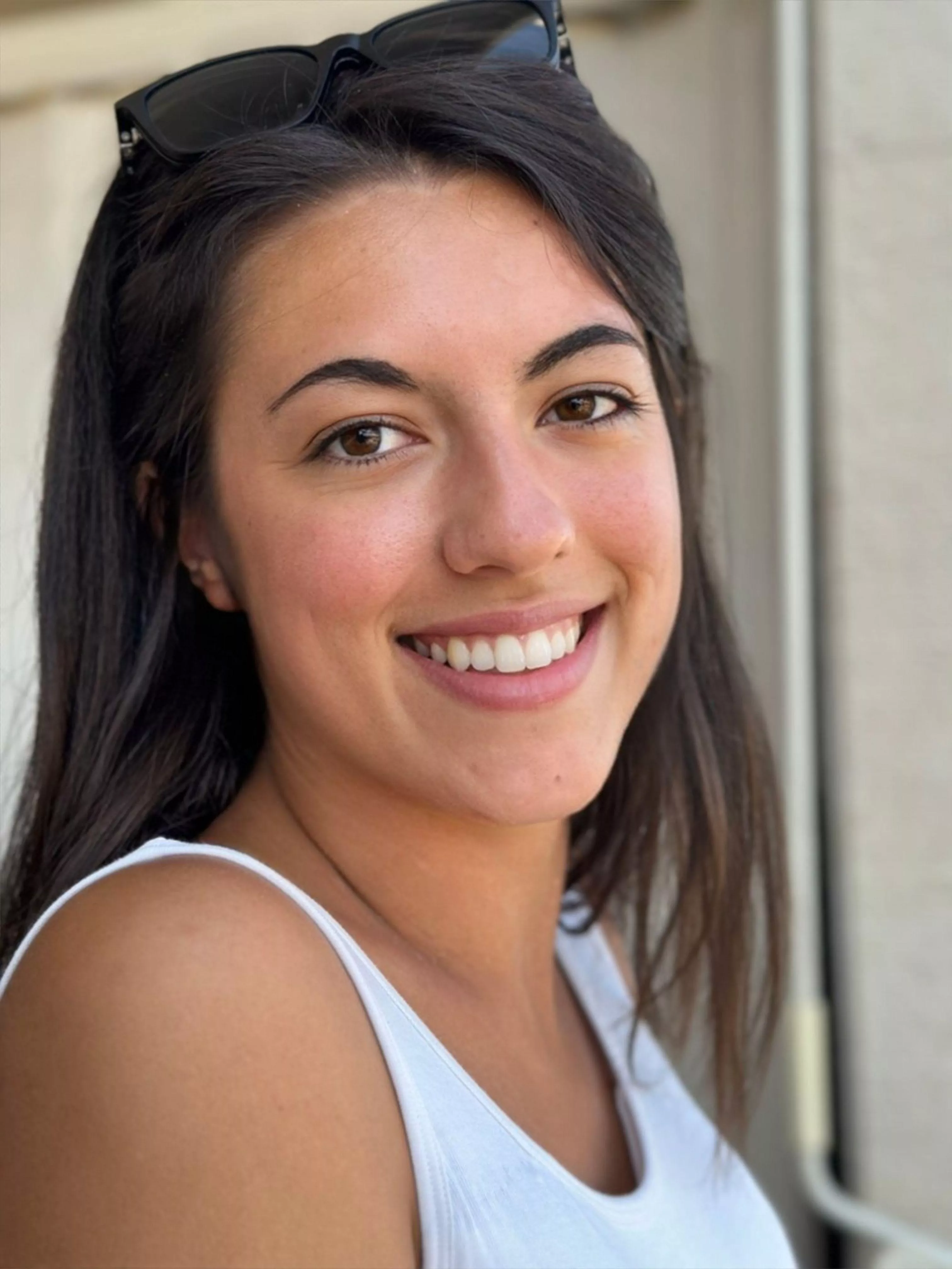 IUTR posted by VashDavid