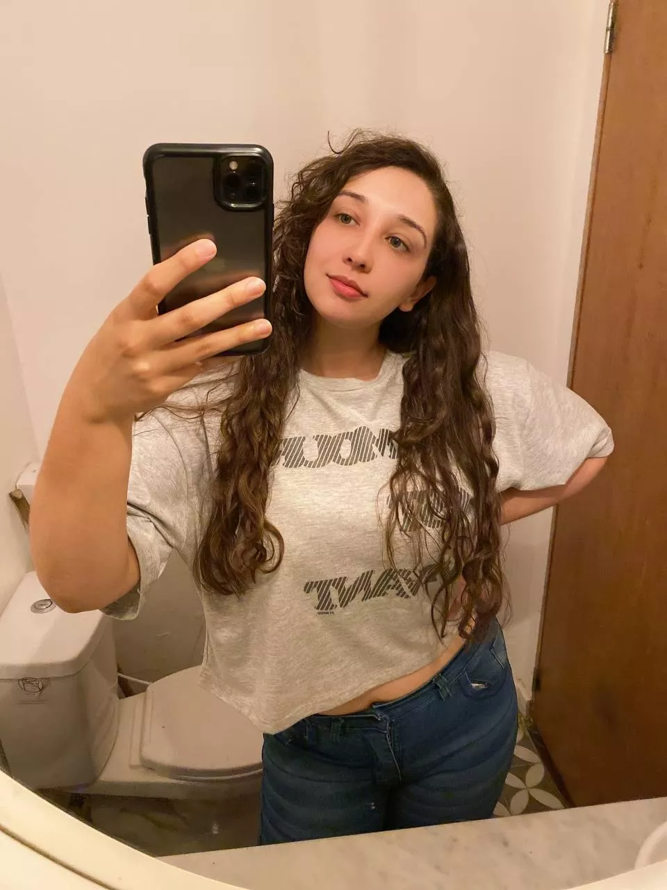 IUTR posted by Spot-Catmaster