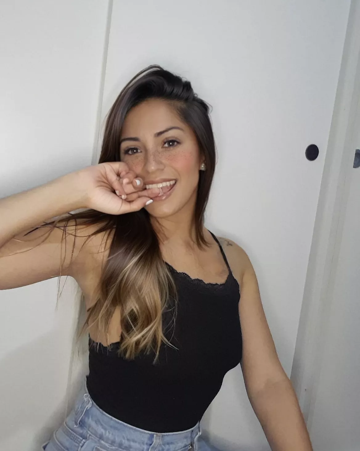 IUTR posted by alpinestars1023