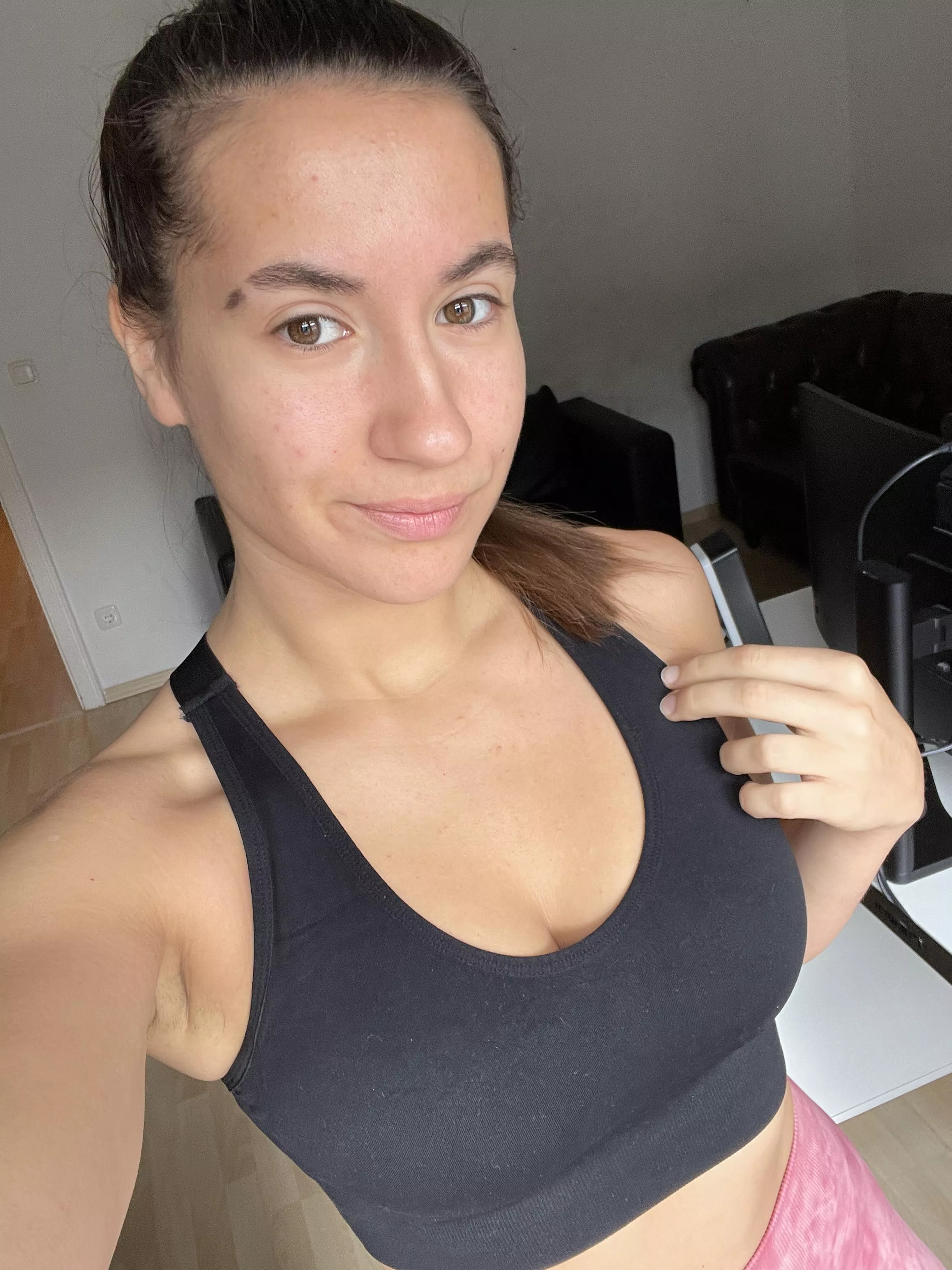 IUTR posted by alekanidis