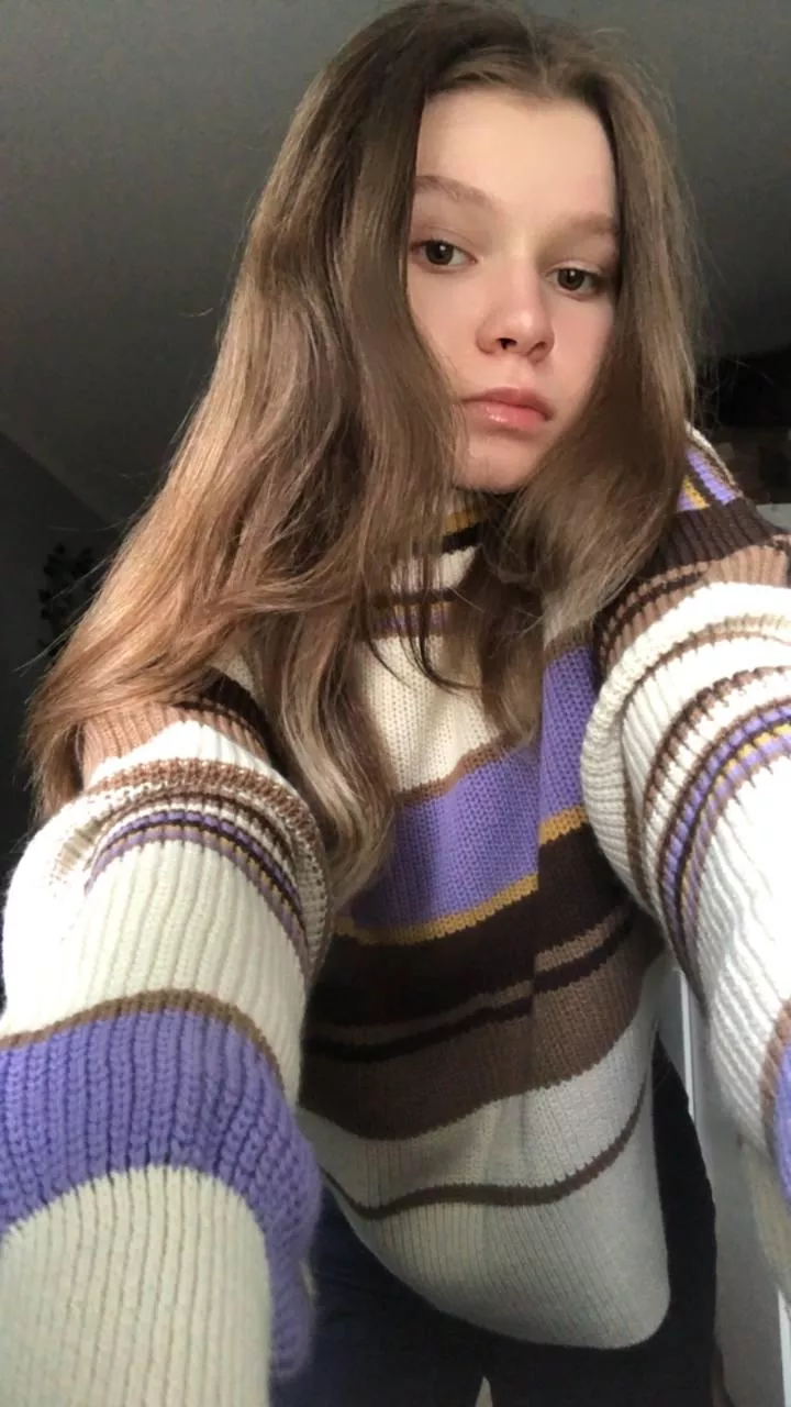 IUTR posted by Mari_Deee