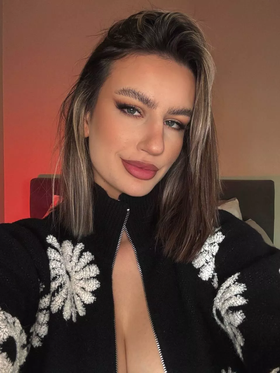 IUTR posted by junior10460