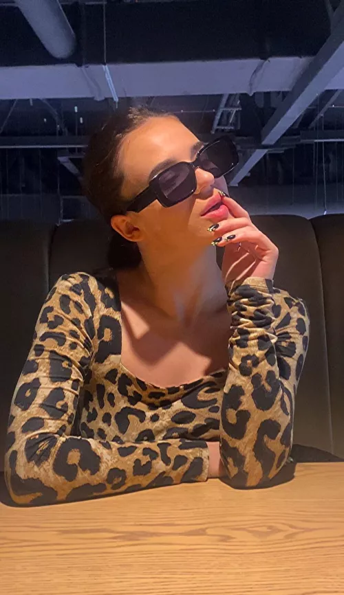 IUTR by alliandtrent