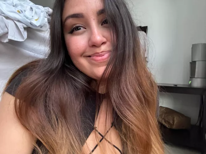 IUTR by TankHunter16Asia