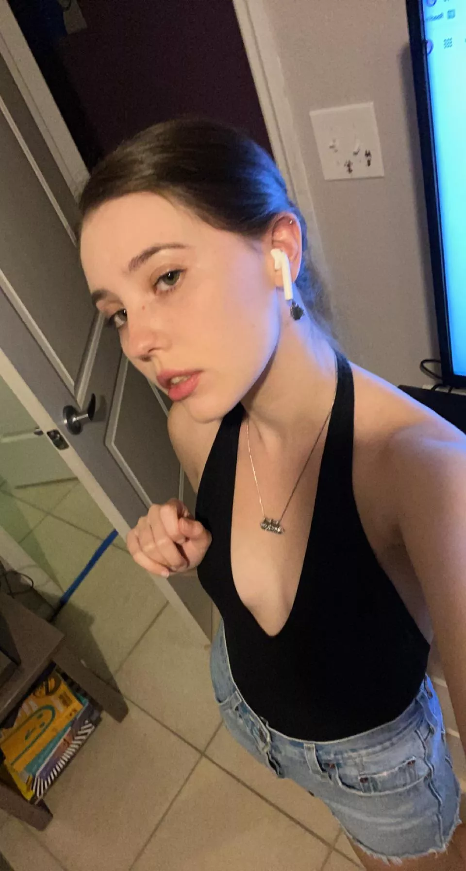 IUTR posted by unjammerlammy