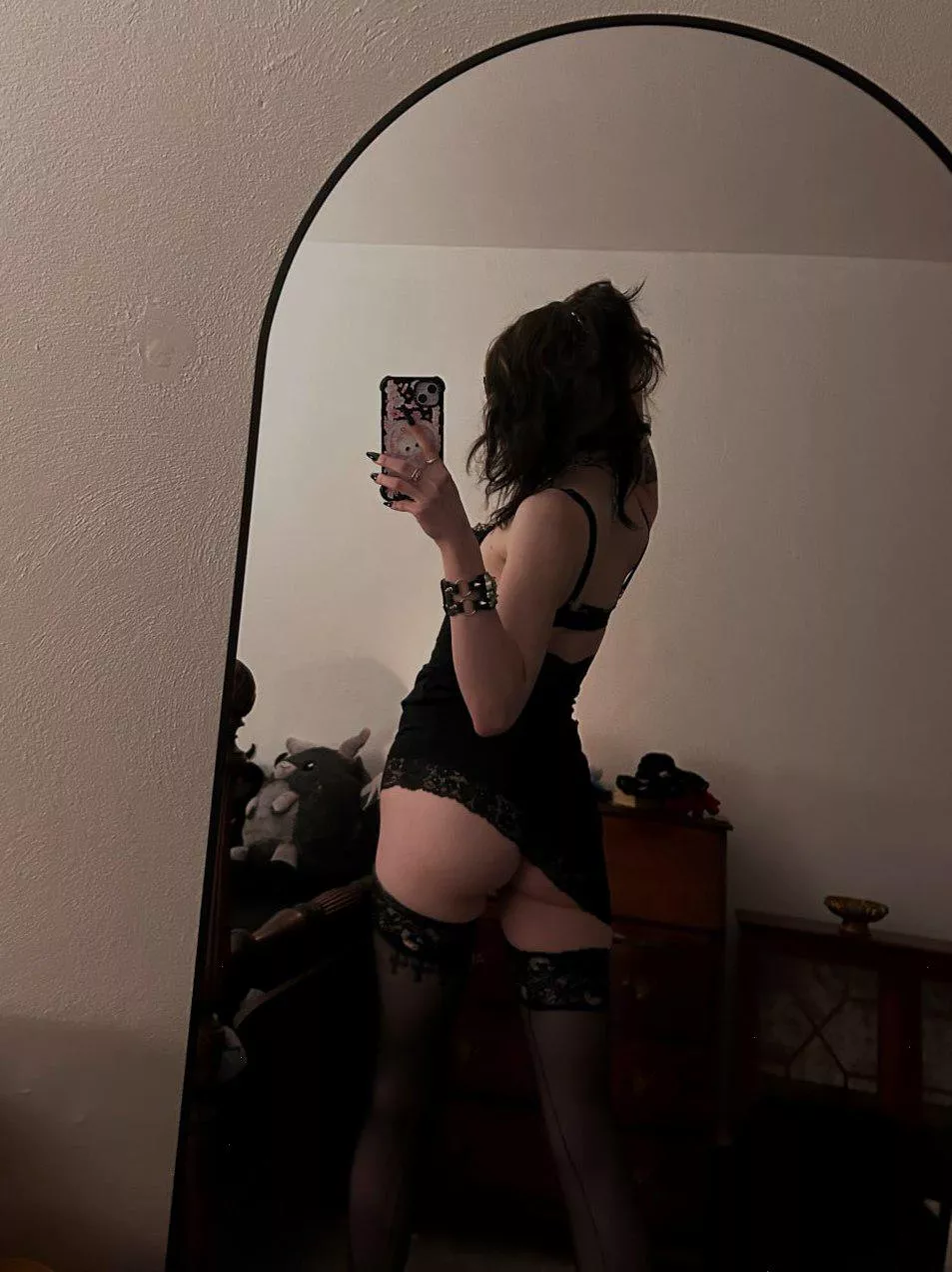 just tease me until im begging for it posted by PlaceTurbulent8024