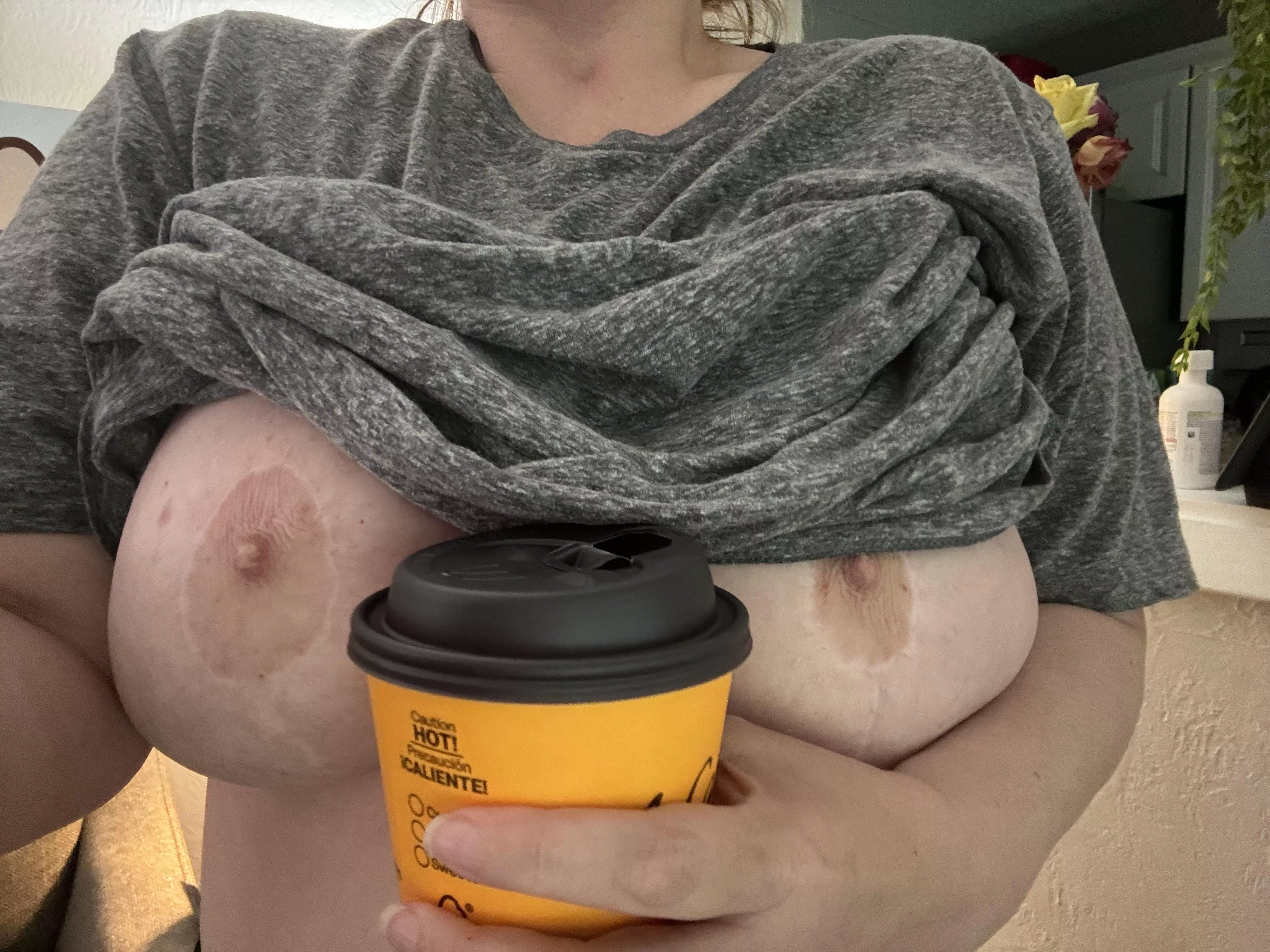 Lazy Saturday posted by Cricket_Legs