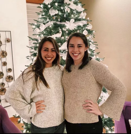 Left or Right  by OverallSheepherder49