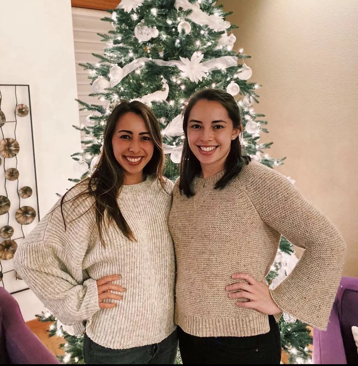 Left or Right  posted by OverallSheepherder49