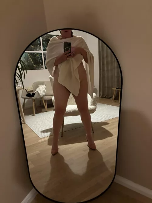 Let me know what you would do to her. by Automatic-Role-7785