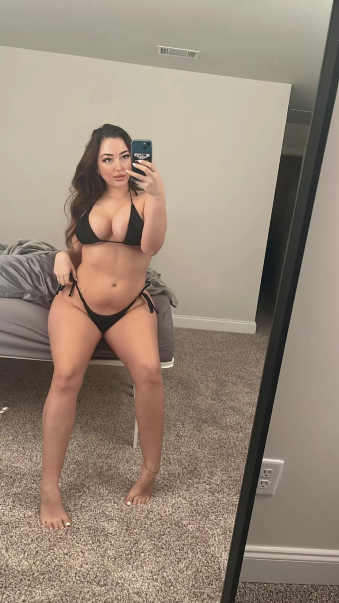 Let’s go to the beach 🏖️  posted by Unable_Hat_9878