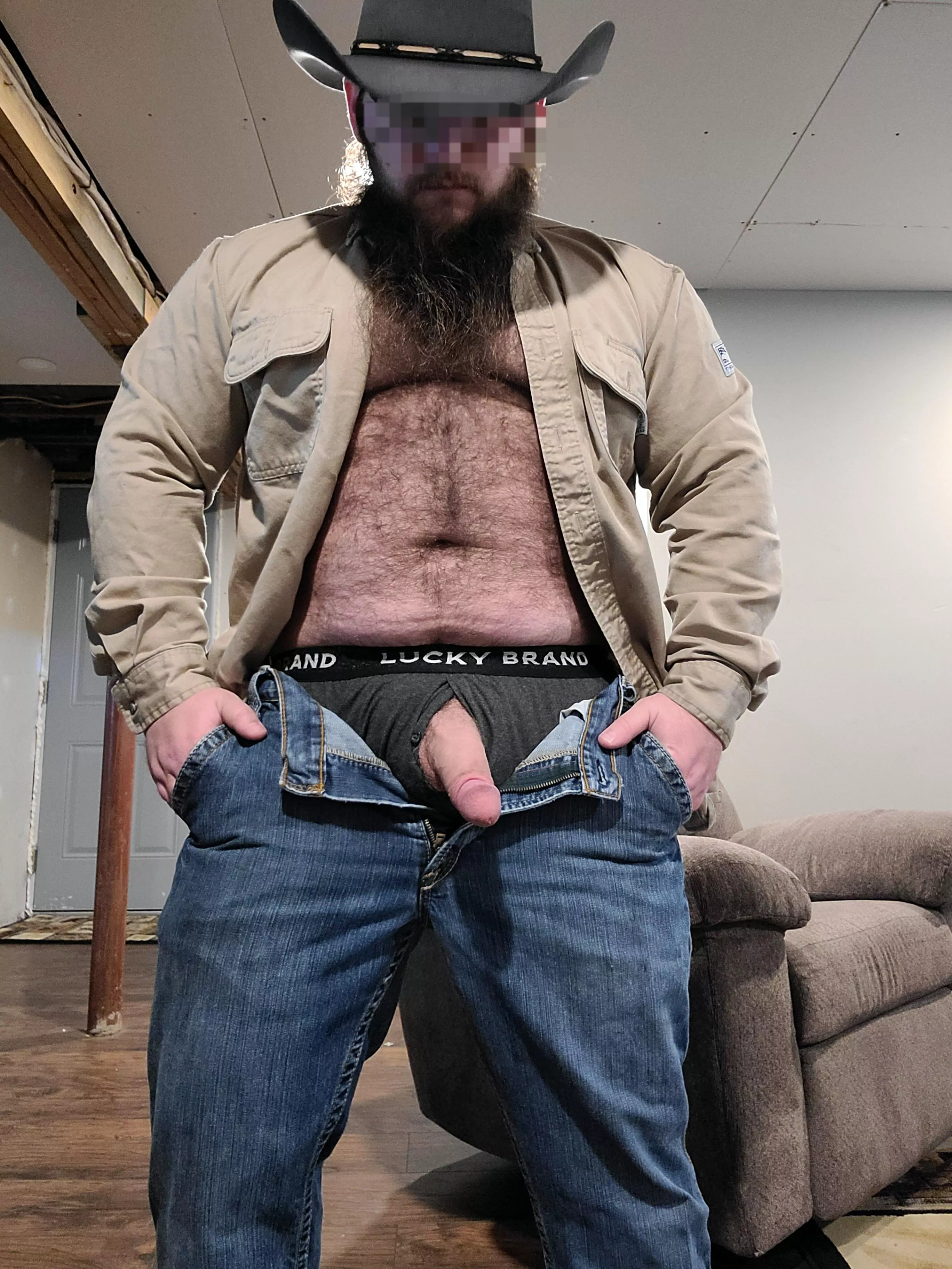 Let's play before work posted by bad_dawgg