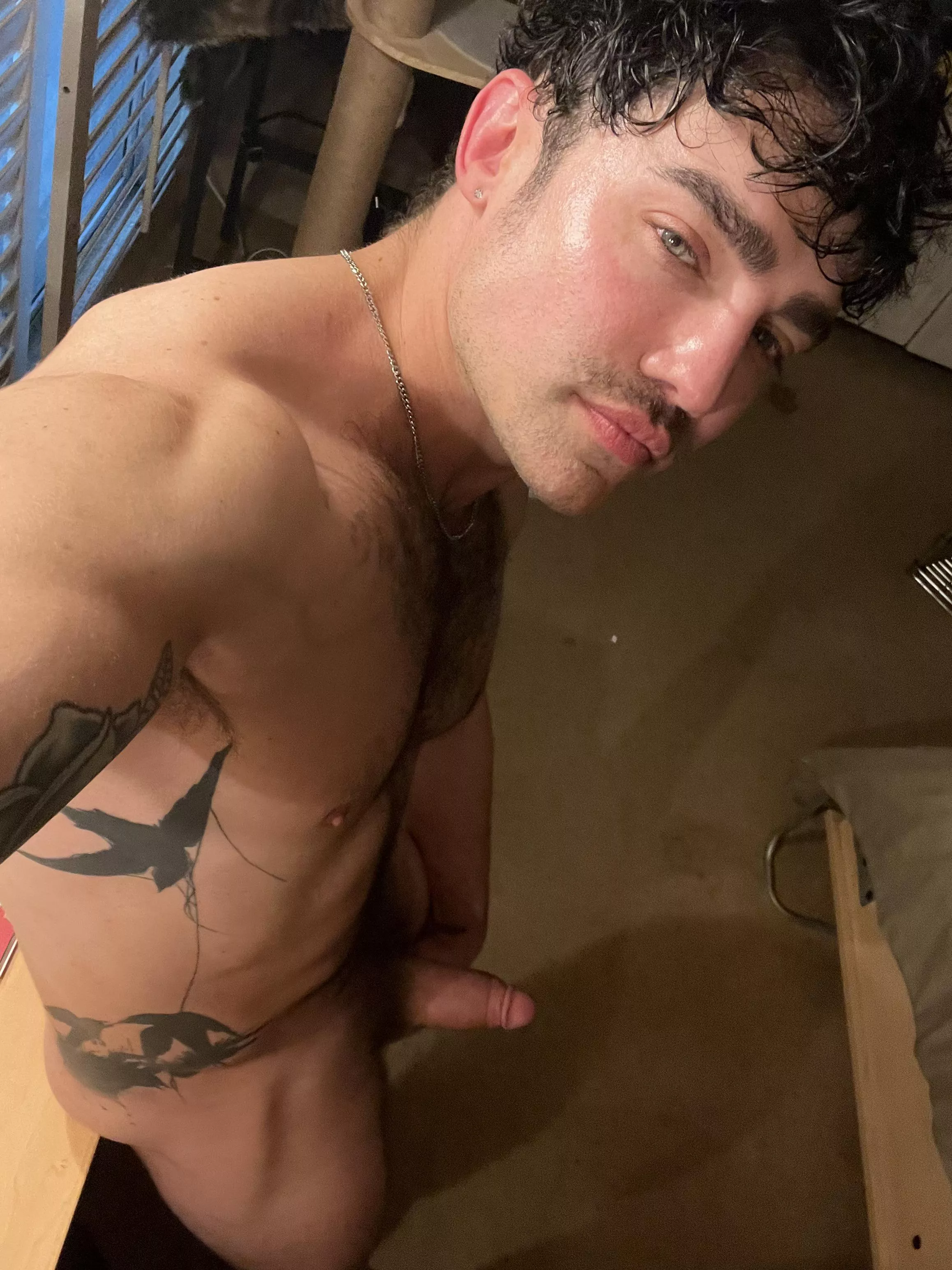 let’s play mariocart and get distracted posted by cashxcasper