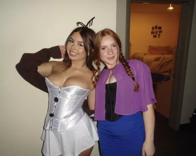 Letting them out by tennisa_zelal