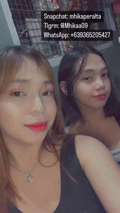 Lick both juicy ass? Sweet videos livecum! We ready give all your request 🥵✅ by Fit-Remove-2688