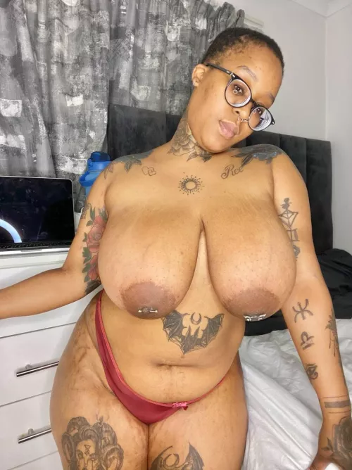 Like what you see?  by Active-Honey2876