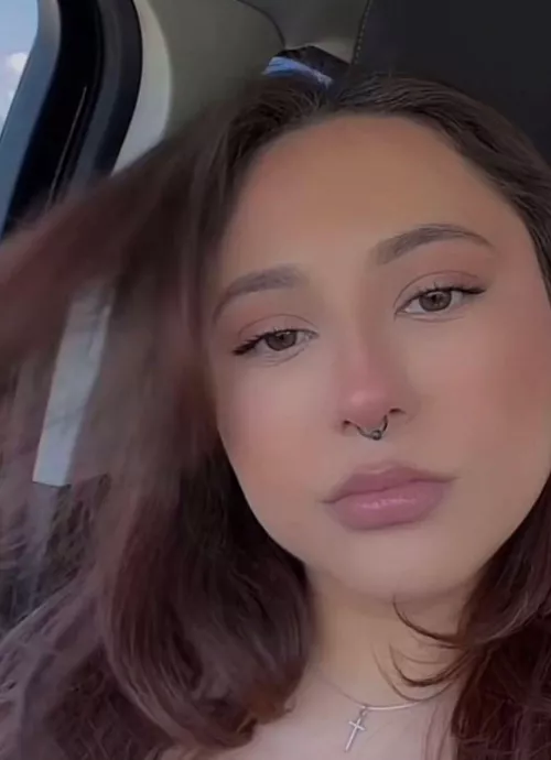 Love a big cock to tribute me F 27 5’0 115lbs I want big dick by Girthycockhead