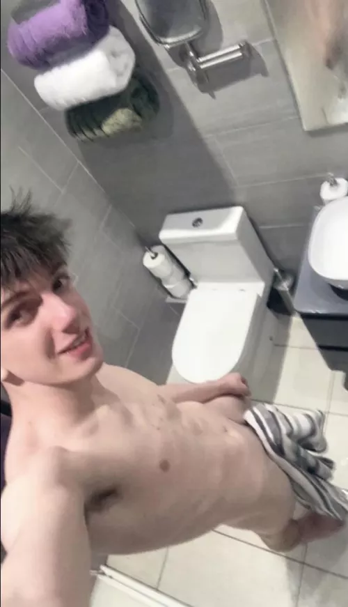 Love Saturdays 😁✌️ by KaleidoscopeIcy8318