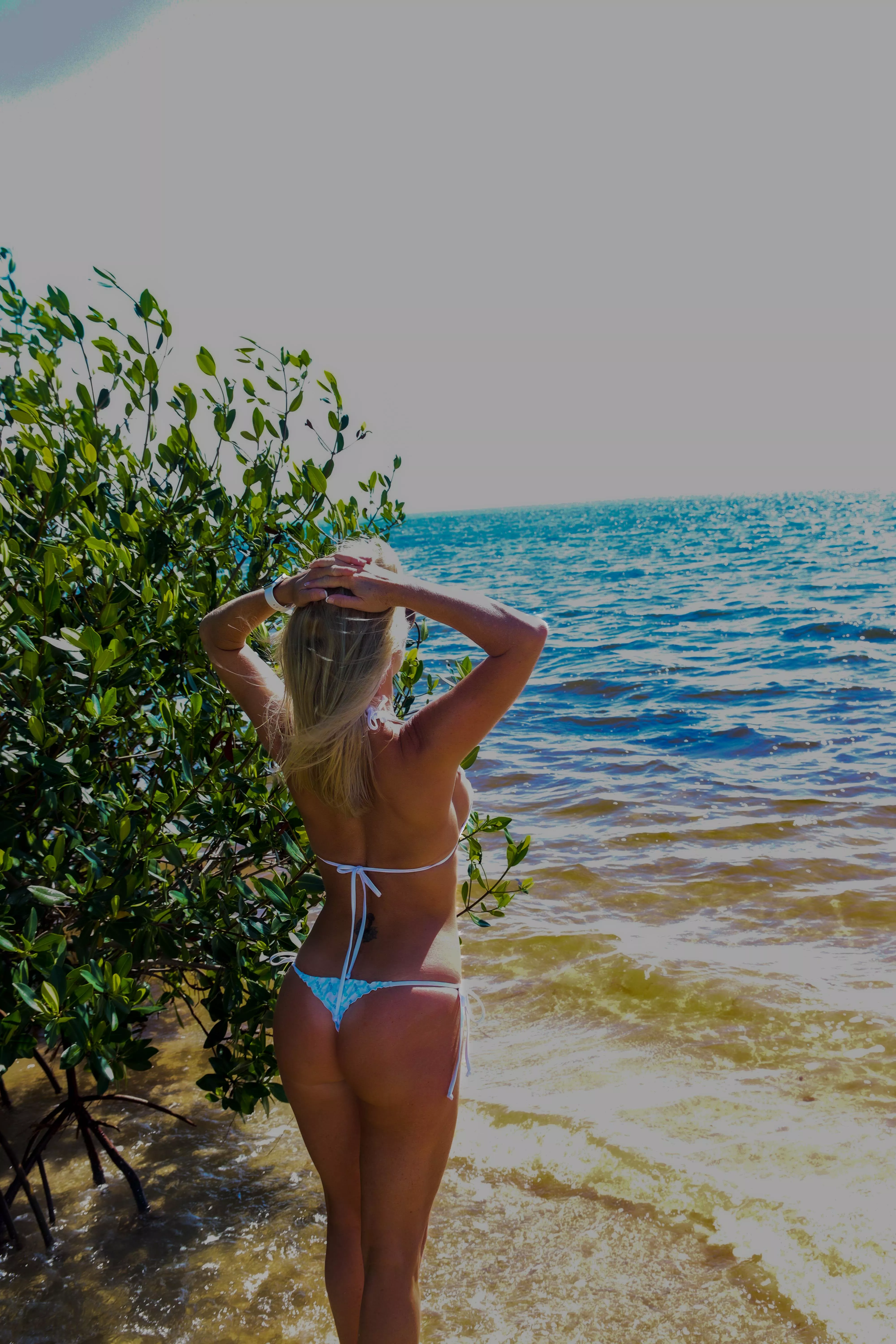 Love the beach posted by Ill-Jacket3442