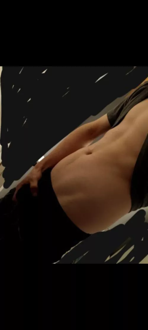 M23, lmk what you think and feel free to dm me if you wanna chat:) by Uvia111