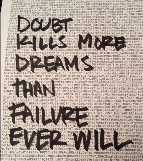 M55 looking for Chinese F in Sydney today by Chief_1966