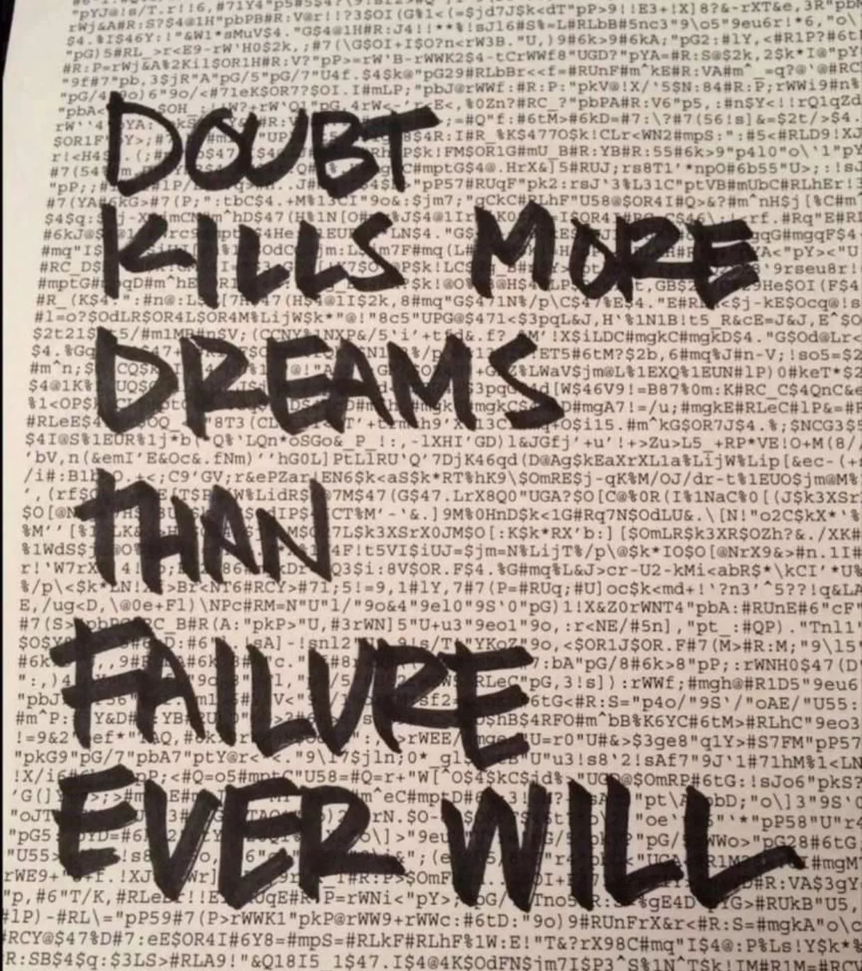 M55 looking for Chinese F in Sydney today posted by Chief_1966