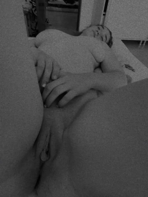 Make a caption about my 19 years old gf by Confident_Web_1509