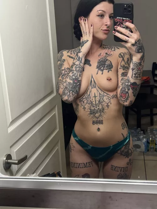 make me cum and i promise i'll return the favor;) by rockmenorah