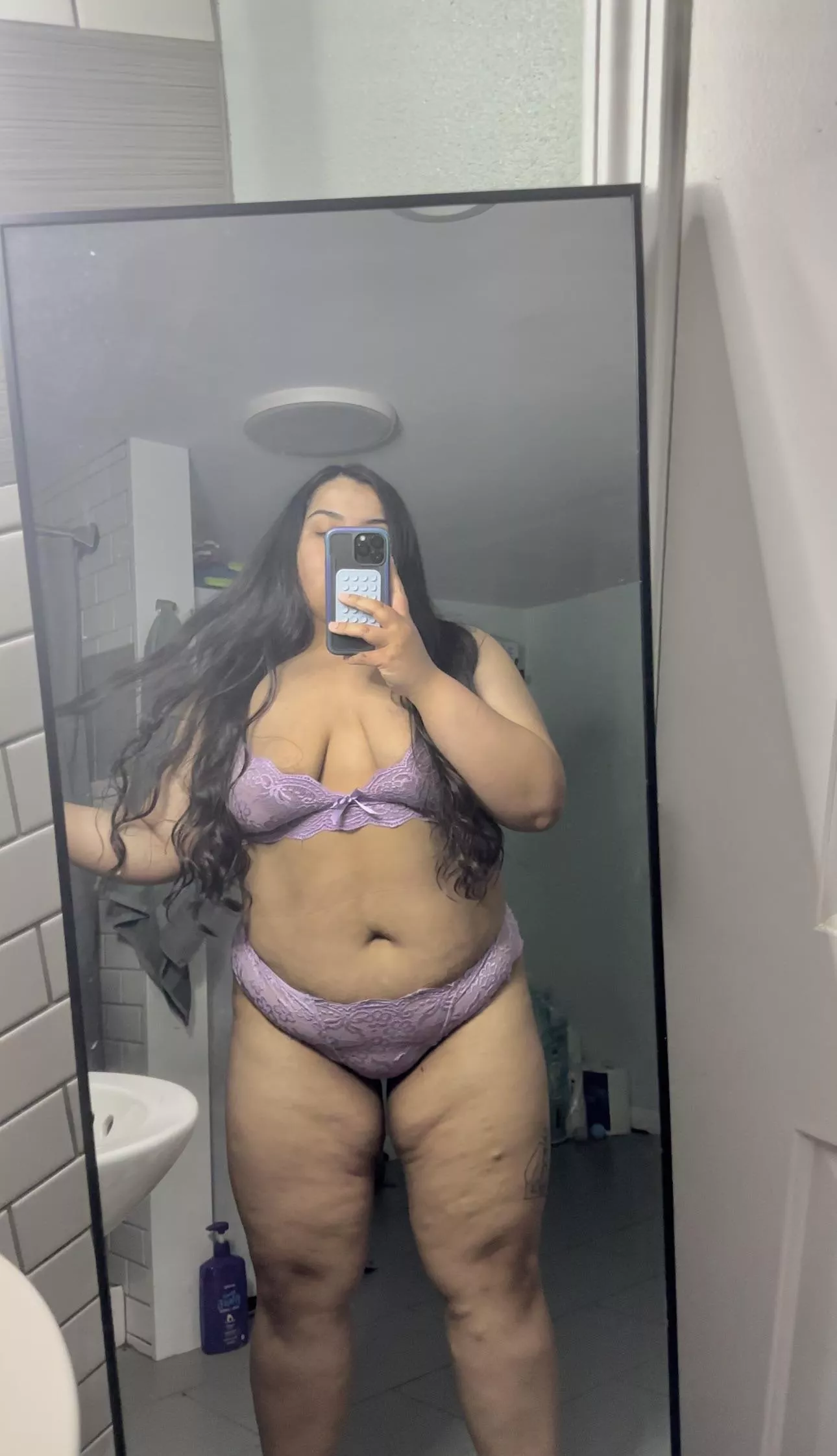 Might be my favorite set 🎀 posted by lesliej91