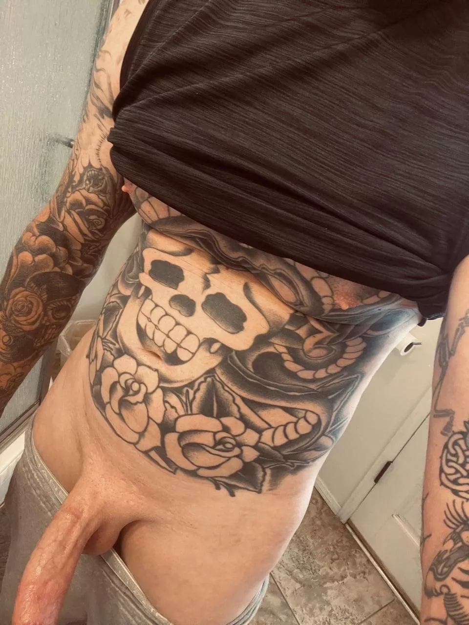 Milk my bwc posted by Healthy-Market-7303