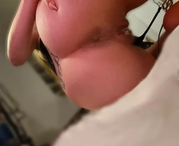 More? 💦 by imangelinamask