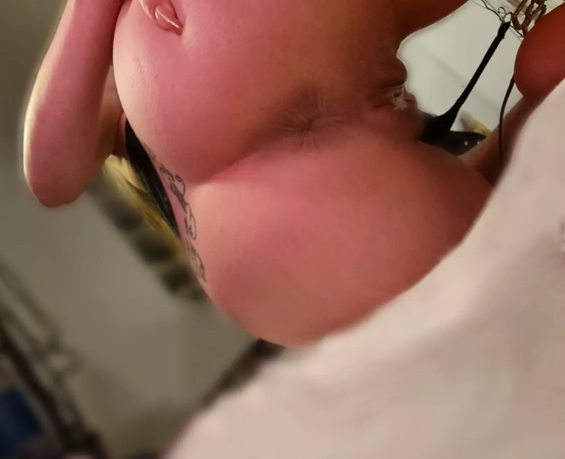 More? 💦 posted by imangelinamask