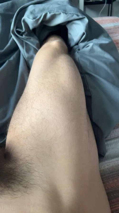 more pics in profile - dm with face and asl for snap (be fit and not old lol) by kinddude202405