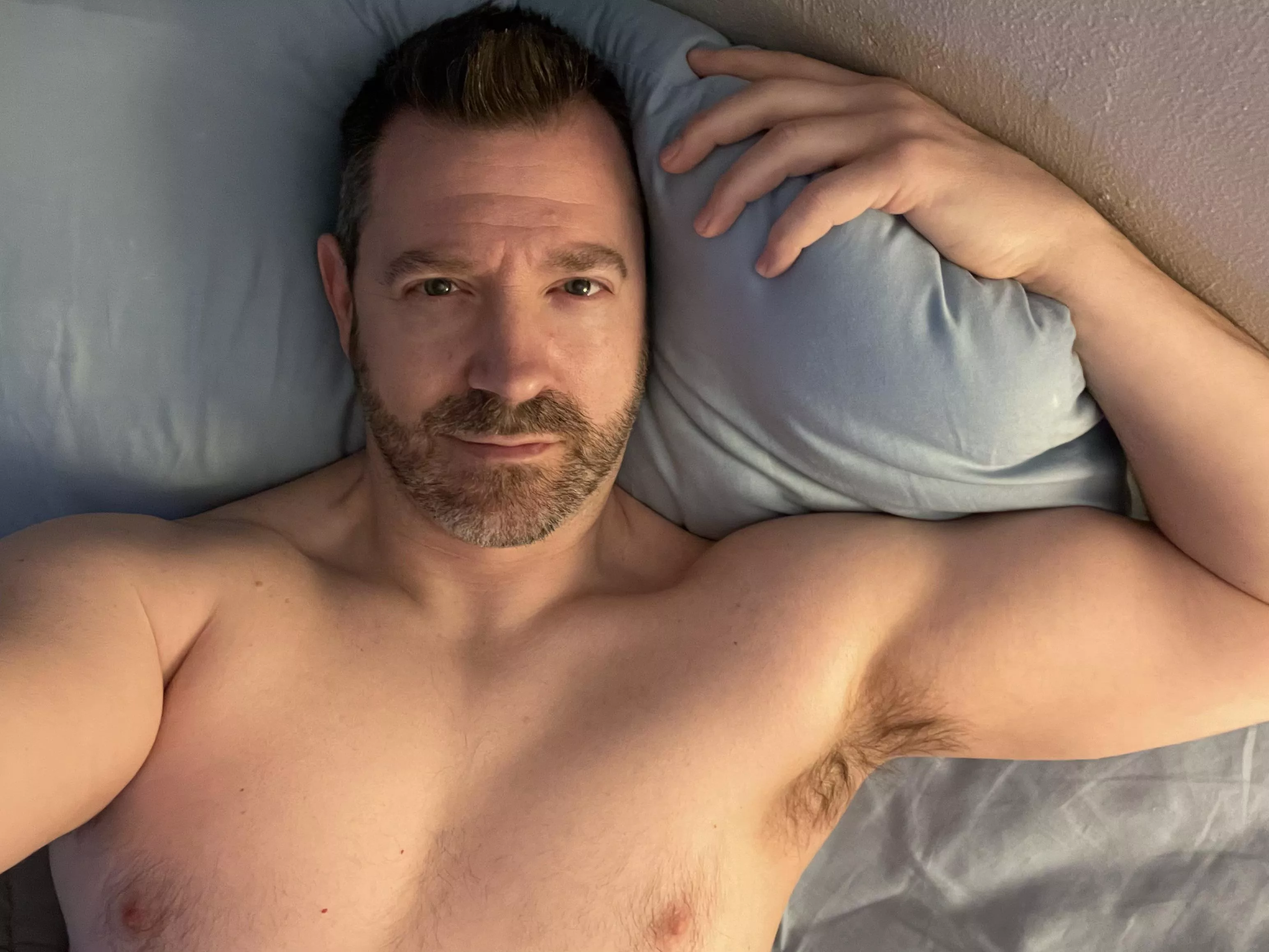 Morning before hoops (45) posted by sioux-chef05