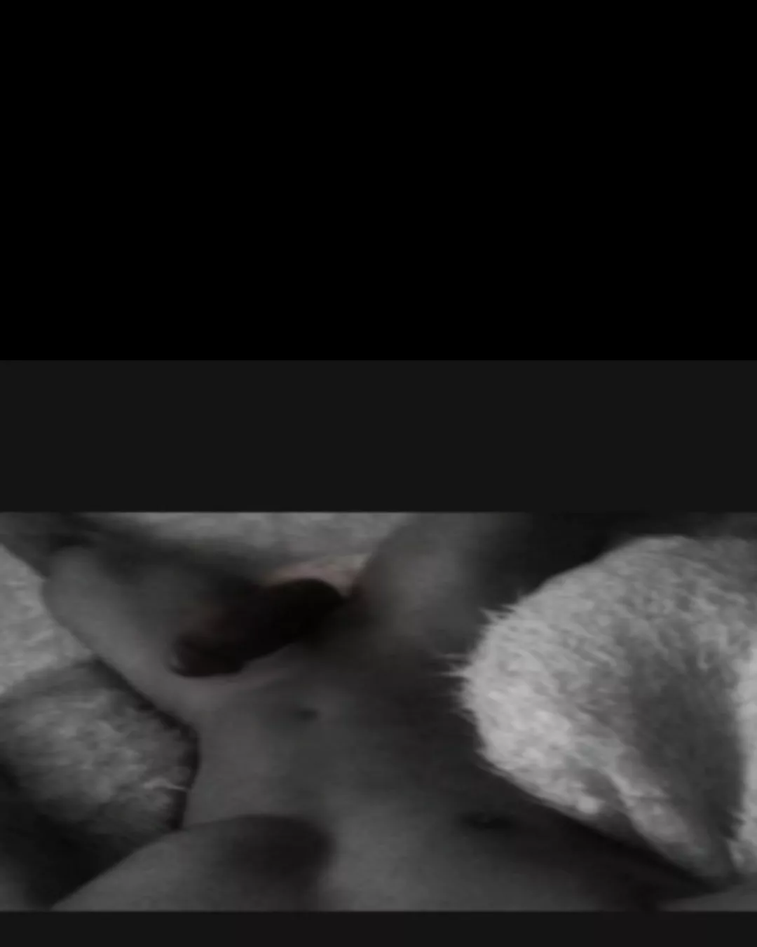 My dick posted by SnooRabbits858