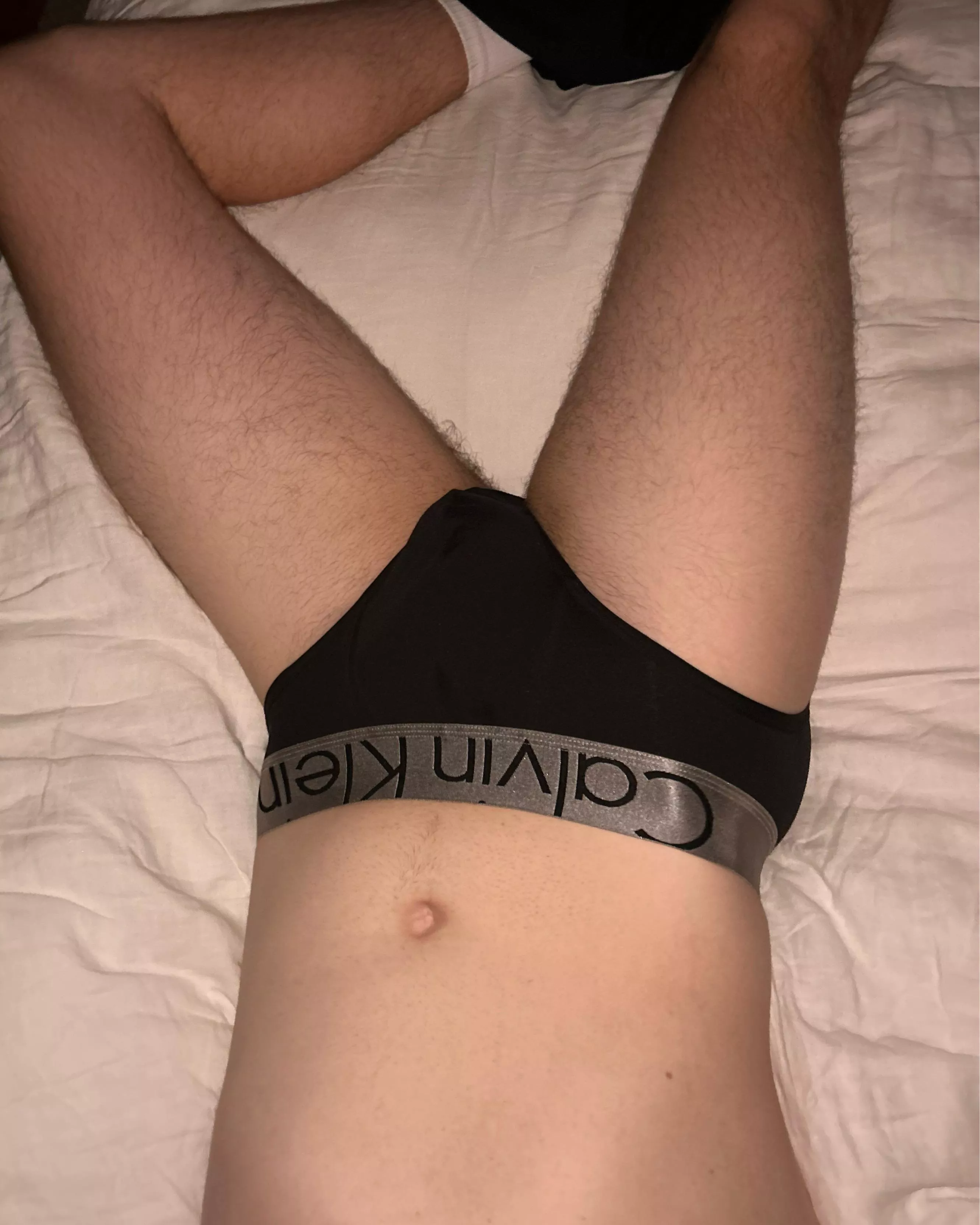 My favorite black briefs posted by jakeb_333
