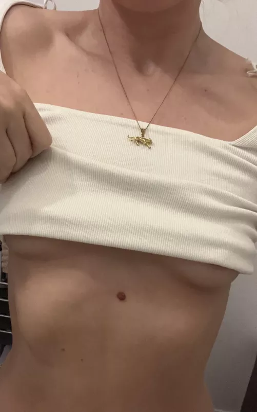 my first time sharing 🥹 by Theshycouplee