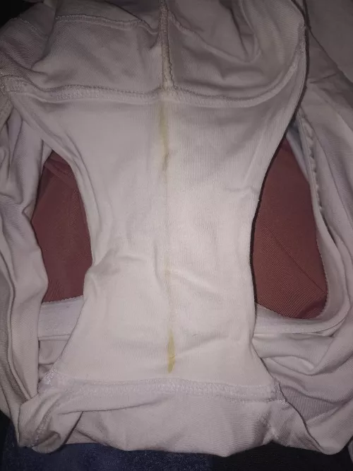 My mother-in-law 💦😍🤤 by Dinamita30