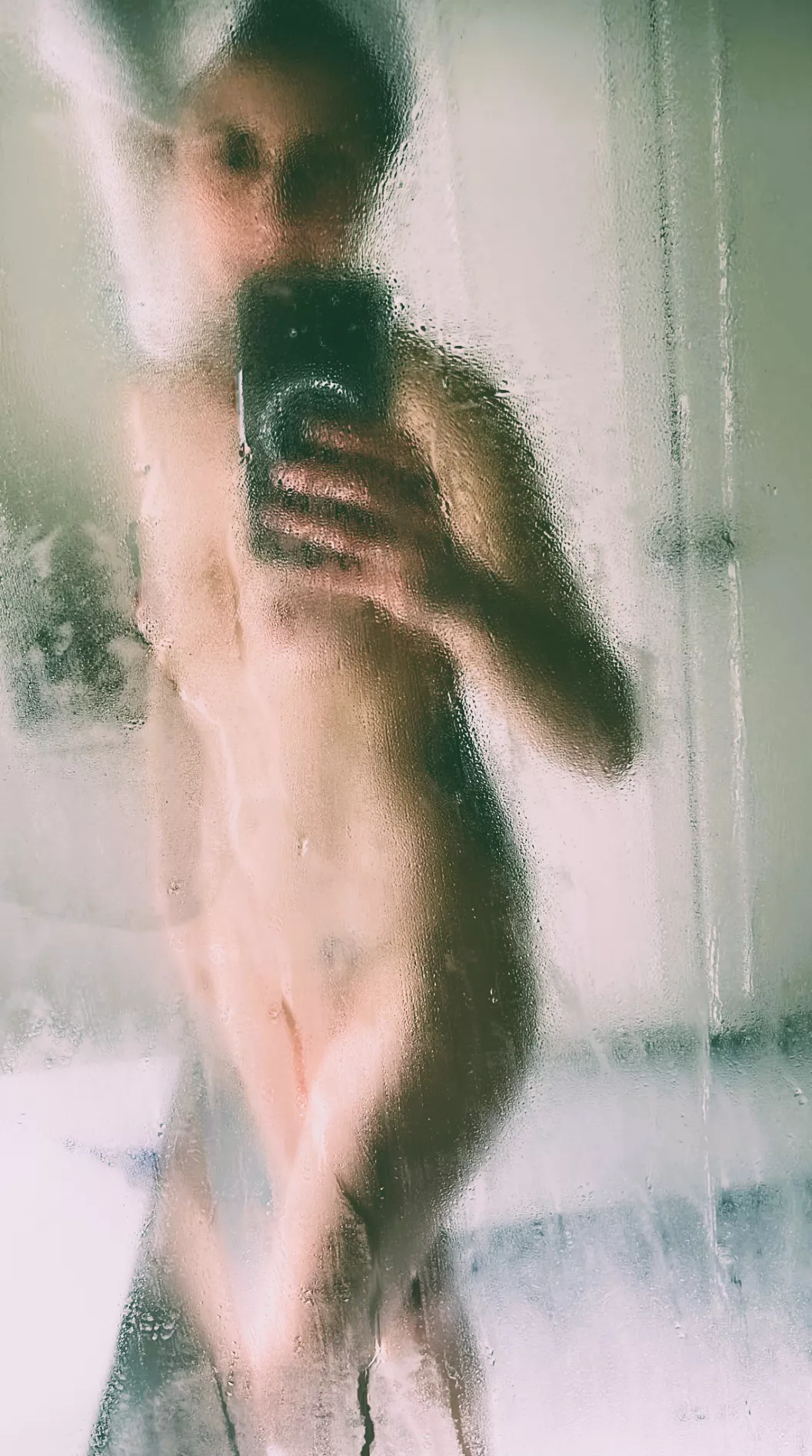 My old body needed a true hot shower ^^ posted by Severe_Maize_1426