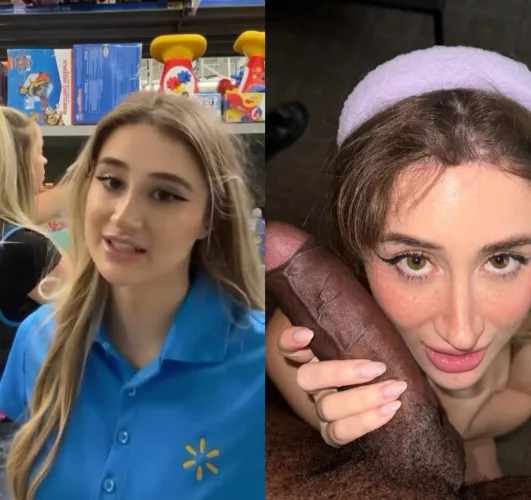 Name? by Raptor-1079