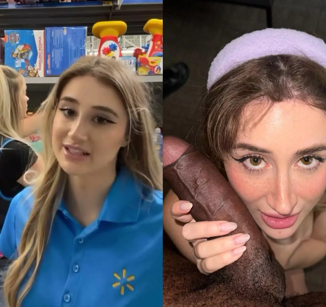 Name? posted by Raptor-1079