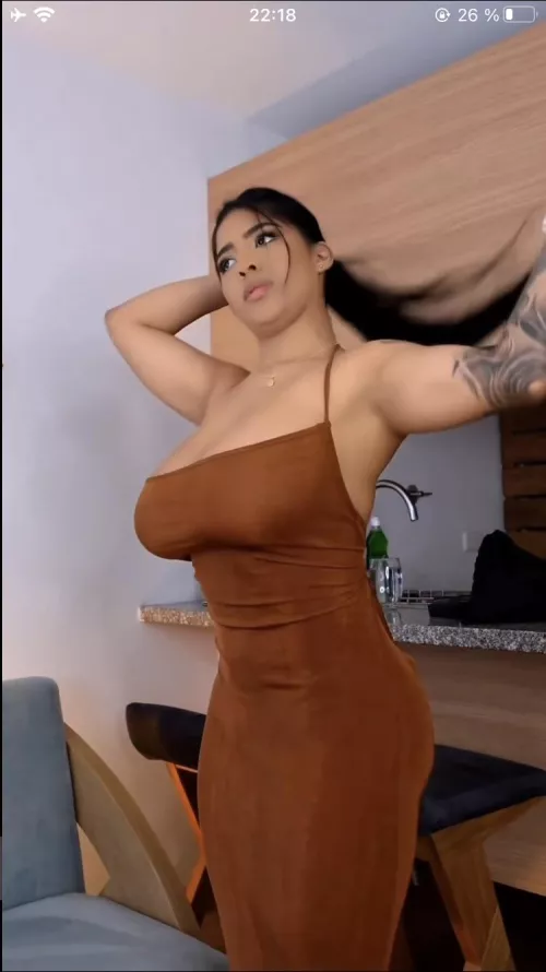 Name? by KenianoTanzanes