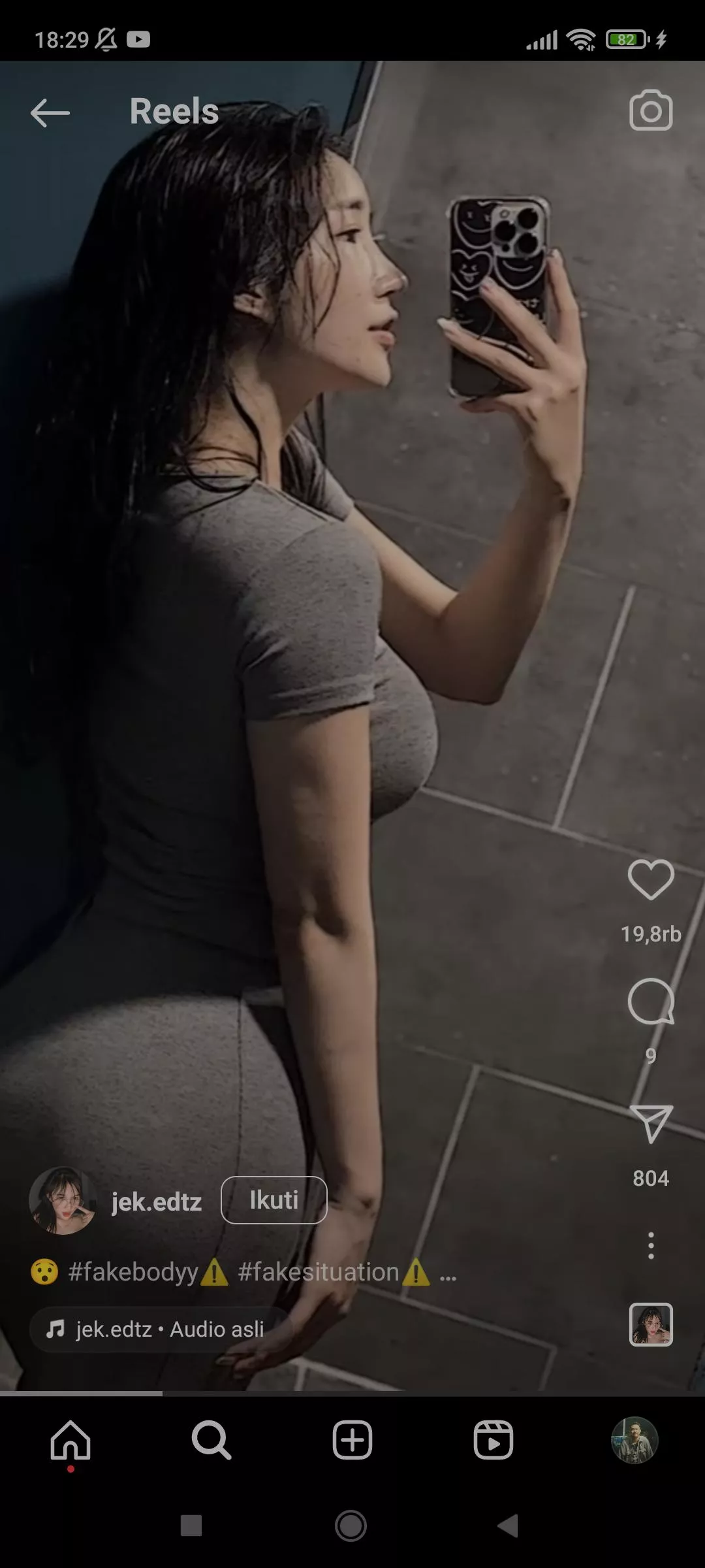 Name or source? posted by Time-Leader-4947